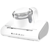 Image de Aspirateur Matelas Taurus Mcl300 Textile Care