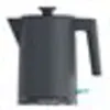 Image de Bouilloire Taurus Jonic Tea Noir - Excellent état en occasion ou reconditionné