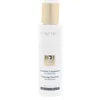 Image de Emulsión limpiadora de ylang-ylang absolute beauty 100 ml Alqvimia