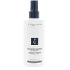 Image de ABSOLUTE BEAUTY ylang-ylang cleansing emulsion 250 ml