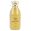 Image de Huile corporelle JEUNESSE ÉTERNELLE 150 ml