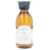 Image de Aceite corporal preventivo antiestrías 150 ml Alqvimia