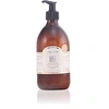 Image de Aceite Corporal Antiestrías 500ml