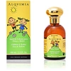 Image de Agua de Colonia para Niños 100 ml