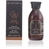 Image de Agua de la reina de hungría 150 ml Alqvimia