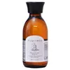 Image de Aceite corporal natural fitness 150 ml Alqvimia