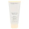 Image de Gommage corps NATURALLY PURE SCRUB 200 ml