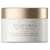 Image de Crème CALME ESSENTIELLEMENT BELLE 50 ml