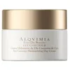 Image de Crème contour des yeux ESSENTIALLY BEAUTIFUL REJUVENATE 15 ml