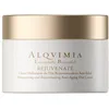 Image de Crème RAJEUNISSANTE ESSENTIELLEMENT BELLE 50 ml