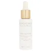 Image de Sérum visage anti-rides REJUVENATE 30 ml