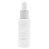 Image de Sérum LUMIÈRE BLANCHE ESSENTIELLEMENT BELLE 30 ml