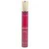 Image de SENSUALITÉ ESPRIT DE PARFUM eau de parfum vaporisateur 10 ml