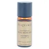Image de HUILE ESSENTIELLE DE NOIX DE Muscade 10 ml