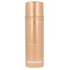 Image de BODY SCULPTOR émulsion corporelle 150 ml