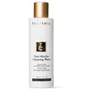 Image de Eau micellaire BEAUTÉ ABSOLUE 200 ml