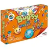 Image de Jeu Éducatif Bugsy Orange