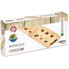 Image de Jeu Du Mancala Beige