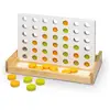 Image de Jeu 4 En Ligne Beige