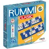 Image de Jeu Rummi Bleu