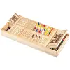 Image de Playmind Beige