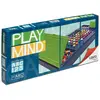 Image de Play Mind Bleu