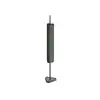 Image de Flos EMI TABLE