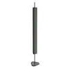 Image de Flos EMI FLOOR