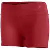 Image de Short femme Joma VELA II Rouge 12 ans 901138.600