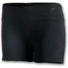 Image de Short femme Joma VELA II Noir S 901138.100