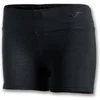 Image de Short femme Joma VELA II Noir S 901138.100