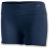 Image de Short femme Joma VELA II Bleu L 901138.331