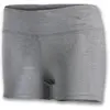 Image de Short femme Joma VELA II Gris L 901138.280