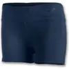 Image de Short femme Joma VELA II Bleu XL 901138.331