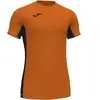 Image de Maillot Joma Liga SUPERLIGA Orange M 101469.881