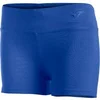 Image de Short femme Joma VELA II Bleu 8/10 ans 901138.700