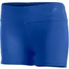 Image de Short femme Joma VELA II Bleu M 901138.700