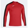 Image de Maillot Joma Academy Rouge S 101658.601
