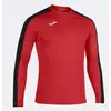 Image de Maillot Joma Academy Rouge XL 101658.601