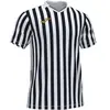 Image de Maillot Joma Copa II Blanc S 101873.201