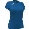 Image de T-shirt femme Joma Record II Bleu 8/10 ans 901400.700