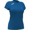 Image de T-shirt femme Joma Record II Bleu 8/10 ans 901400.700