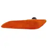 Image de ALKAR 3108473 Clignotant avant droite, orange
