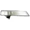 Image de ALKAR 6202405 Clignotant Rétroviseur extérieur droite