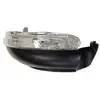 Image de ALKAR 6204124 Clignotant Rétroviseur extérieur droite