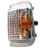 Image de ALKAR 6204922 Clignotant Rétroviseur extérieur droite