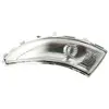 Image de ALKAR 6201178 Clignotant Rétroviseur extérieur gauche