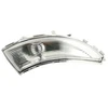 Image de ALKAR 6202178 Clignotant Rétroviseur extérieur droite