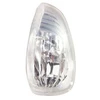 Image de ALKAR 6202907 Clignotant Rétroviseur extérieur droite