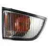 Image de ALKAR 6202249 Clignotant Rétroviseur extérieur droite